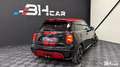 MINI One 2.0 230 john cooper works - thumbnail 2