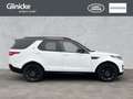 Land Rover Discovery Land Rover Discovery 3.0l SD6 HSE 7-Sitzer, ACC, Weiß - thumbnail 6