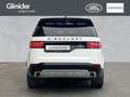 Land Rover Discovery Land Rover Discovery 3.0l SD6 HSE 7-Sitzer, ACC, Weiß - thumbnail 7
