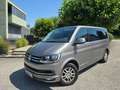 Volkswagen T6 Caravelle Caravelle KR  2,0 TDI 4Motion  DSG Comfortline - thumbnail 1