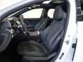 Mercedes-Benz C 220 220 d 197ch AMG Line Weiß - thumbnail 10
