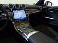 Mercedes-Benz C 220 220 d 197ch AMG Line Weiß - thumbnail 17