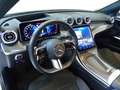 Mercedes-Benz C 220 220 d 197ch AMG Line Weiß - thumbnail 11