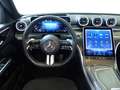 Mercedes-Benz C 220 220 d 197ch AMG Line Weiß - thumbnail 13