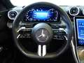 Mercedes-Benz C 220 220 d 197ch AMG Line Weiß - thumbnail 14
