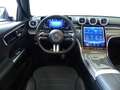 Mercedes-Benz C 220 220 d 197ch AMG Line Weiß - thumbnail 12
