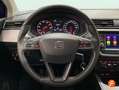 SEAT Ibiza 1.0 TSI 70kW (95CV) Style Go Azul - thumbnail 19