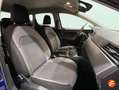 SEAT Ibiza 1.0 TSI 70kW (95CV) Style Go Azul - thumbnail 12