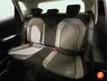 SEAT Ibiza 1.0 TSI 70kW (95CV) Style Go Azul - thumbnail 13