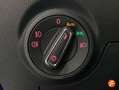 SEAT Ibiza 1.0 TSI 70kW (95CV) Style Go Azul - thumbnail 18