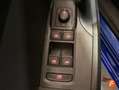 SEAT Ibiza 1.0 TSI 70kW (95CV) Style Go Azul - thumbnail 17