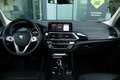 BMW X3 xDrive30i High Executive / Panorama / AHK / 3 Blanc - thumbnail 15