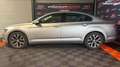 Volkswagen Passat connect 1.6 tdi bluemotion 120 cv garantie 6 mois Gris - thumbnail 2