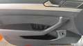 Volkswagen Passat connect 1.6 tdi bluemotion 120 cv garantie 6 mois Gris - thumbnail 7