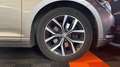 Volkswagen Passat connect 1.6 tdi bluemotion 120 cv garantie 6 mois Gris - thumbnail 18