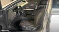Volkswagen Passat connect 1.6 tdi bluemotion 120 cv garantie 6 mois Gris - thumbnail 8