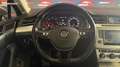 Volkswagen Passat connect 1.6 tdi bluemotion 120 cv garantie 6 mois Gris - thumbnail 9