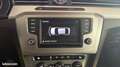 Volkswagen Passat connect 1.6 tdi bluemotion 120 cv garantie 6 mois Gris - thumbnail 11