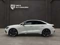 Audi A3 Limousine 35 TFSI S line/LED/B&O/Aut/SHZ/Kam Weiß - thumbnail 2