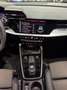 Audi A3 Limousine 35 TFSI S line/LED/B&O/Aut/SHZ/Kam Weiß - thumbnail 12