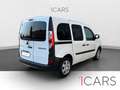Renault Kangoo Profesional M1-AF Energy dCi 75 Euro 6 Weiß - thumbnail 10