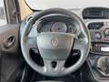 Renault Kangoo Profesional M1-AF Energy dCi 75 Euro 6 Weiß - thumbnail 3
