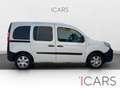 Renault Kangoo Profesional M1-AF Energy dCi 75 Euro 6 Weiß - thumbnail 12