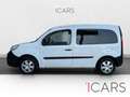 Renault Kangoo Profesional M1-AF Energy dCi 75 Euro 6 Weiß - thumbnail 7