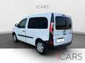 Renault Kangoo Profesional M1-AF Energy dCi 75 Euro 6 Weiß - thumbnail 8