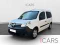 Renault Kangoo Profesional M1-AF Energy dCi 75 Euro 6 Weiß - thumbnail 14