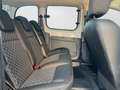 Renault Kangoo Profesional M1-AF Energy dCi 75 Euro 6 Weiß - thumbnail 18