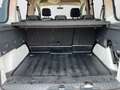 Renault Kangoo Profesional M1-AF Energy dCi 75 Euro 6 Weiß - thumbnail 5