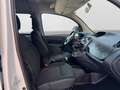 Renault Kangoo Profesional M1-AF Energy dCi 75 Euro 6 Weiß - thumbnail 19
