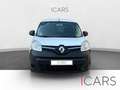 Renault Kangoo Profesional M1-AF Energy dCi 75 Euro 6 Weiß - thumbnail 6