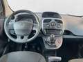 Renault Kangoo Profesional M1-AF Energy dCi 75 Euro 6 Weiß - thumbnail 17