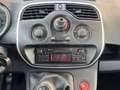 Renault Kangoo Profesional M1-AF Energy dCi 75 Euro 6 Weiß - thumbnail 15