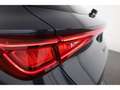SEAT Leon Sportstourer 1.5 eTSI FR Grau - thumbnail 23