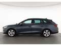 SEAT Leon Sportstourer 1.5 eTSI FR Grau - thumbnail 5