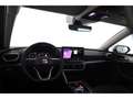 SEAT Leon Sportstourer 1.5 eTSI FR Grau - thumbnail 9