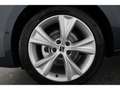 SEAT Leon Sportstourer 1.5 eTSI FR Grau - thumbnail 8