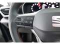 SEAT Leon Sportstourer 1.5 eTSI FR Grau - thumbnail 14