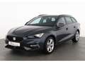 SEAT Leon Sportstourer 1.5 eTSI FR Grau - thumbnail 2