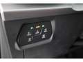 SEAT Leon Sportstourer 1.5 eTSI FR Grau - thumbnail 19