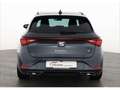 SEAT Leon Sportstourer 1.5 eTSI FR Grau - thumbnail 6