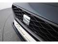 SEAT Leon Sportstourer 1.5 eTSI FR Grau - thumbnail 21