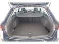 SEAT Leon Sportstourer 1.5 eTSI FR Grau - thumbnail 12