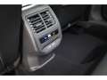 SEAT Leon Sportstourer 1.5 eTSI FR Grau - thumbnail 22