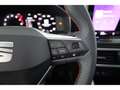 SEAT Leon Sportstourer 1.5 eTSI FR Grau - thumbnail 15