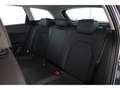 SEAT Leon Sportstourer 1.5 eTSI FR Grau - thumbnail 11