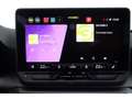 SEAT Leon Sportstourer 1.5 eTSI FR Grau - thumbnail 16